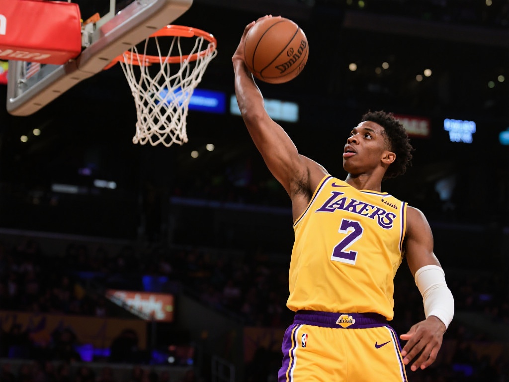 对未来的启示与期待
尽管评分的变化凸显