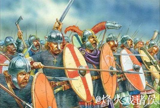 罗马给他开四千万是真?只能说抬价联对自己人下手都太狠 罗马给他开四千万是真?只能说抬价联对自己人下手都太狠