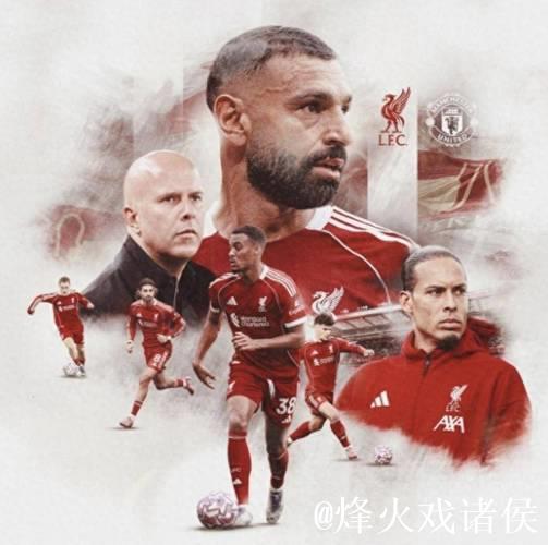 拜仁幸好没买维尔茨！17岁青训小将闪耀欧冠：3