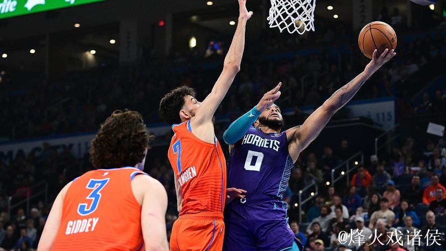 吉迪三双助公牛力克雄鹿 雷霆大胜黄蜂豪取10连胜