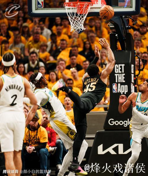 骑士横扫鹈鹕开局9连胜 步行者力克魔术致其5连败 骑士横扫鹈鹕开局9连胜 步行者力克魔术致其5连败