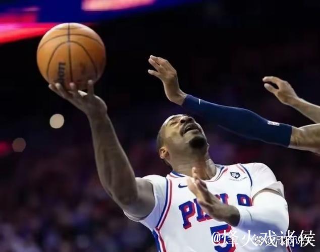 小萨三双助国王击败猛龙 哈登18+4+6率快船大胜76人 小萨三双助国王击败猛龙 哈登18+4+6率快船大胜76人