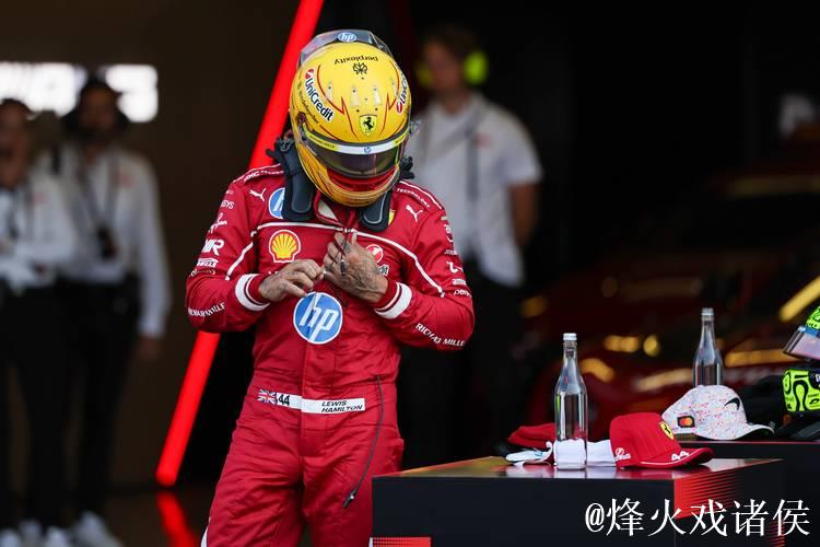 央视网全程直播F1墨西哥大奖赛排位赛与正赛 央视网全程直播F1墨西哥大奖赛排位赛与正赛