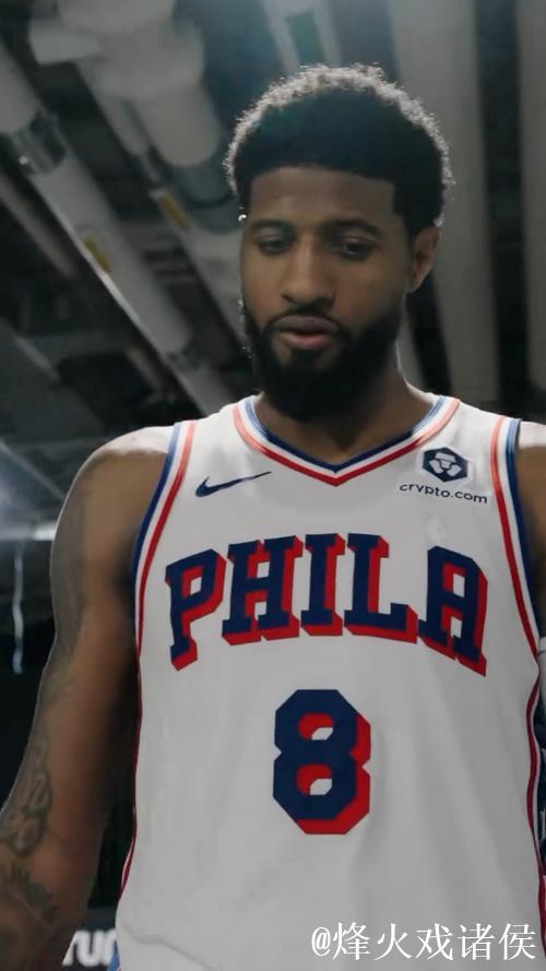 乔治贡献11分76人轻松击败活塞 老鹰喜迎三连胜黄蜂惨遭五连败 乔治贡献11分76人轻松击败活塞 老鹰喜迎三连胜黄蜂惨遭五连败